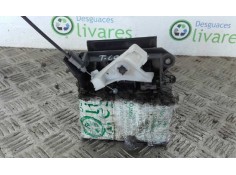 Recambio de no identificado para toyota corolla (e12) 2.0 turbodiesel cat   |   0.01 - 0.07 | 2001 - 2007 | 116 cv / 85 kw refer 2