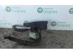 Recambio de no identificado para toyota corolla (e12) 2.0 turbodiesel cat   |   0.01 - 0.07 | 2001 - 2007 | 116 cv / 85 kw refer 2