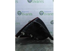 Recambio de piloto trasero derecho para  referencia OEM IAM    2