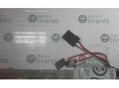 Recambio de conmutador de arranque para citroen xsara berlina 1.9 td px   |   0.97 - ... | 1997 | 90 cv / 66 kw referencia OEM I 2