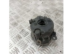 Recambio de faro antiniebla derecho para  referencia OEM IAM   