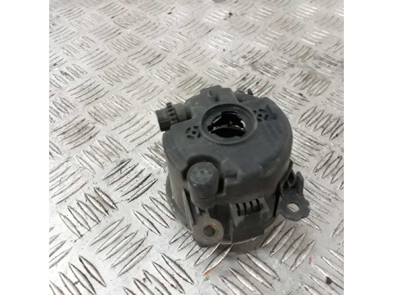 Recambio de faro antiniebla derecho para  referencia OEM IAM   