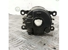 Recambio de faro antiniebla derecho para  referencia OEM IAM    2