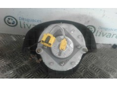 Recambio de airbag delantero izquierdo para seat ibiza  (6l1)    |   0.02 - 0.09 | 2002 - 2009 referencia OEM IAM    2