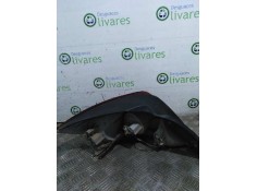 Recambio de piloto trasero derecho para  referencia OEM IAM    2