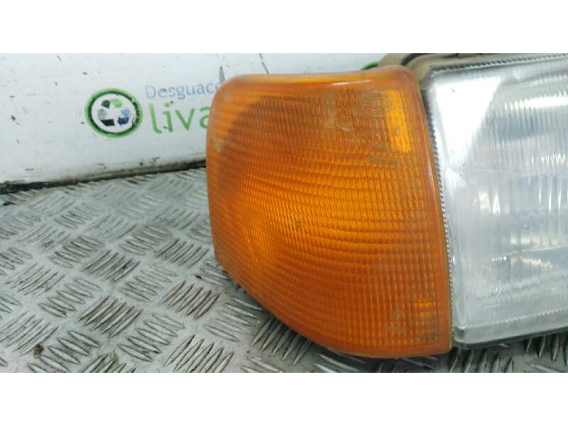 Recambio de piloto delantero derecho para  referencia OEM IAM   