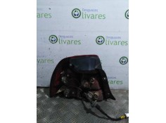 Recambio de piloto trasero derecho para  referencia OEM IAM    2