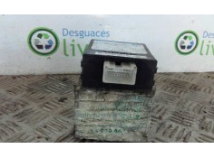 Recambio de no identificado para toyota corolla (e12) 2.0 turbodiesel cat   |   0.01 - 0.07 | 2001 - 2007 | 116 cv / 85 kw refer 2