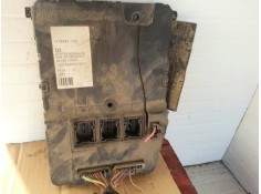 Recambio de no identificado para renault megane ii berlina 3p confort authentique   |   07.02 - 12.06 | 2002 - 2006 | 82 cv / 60