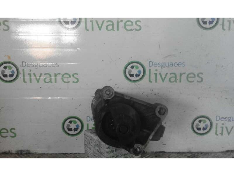 Recambio de motor arranque para volvo s40 berlina td   |   12.96 - 12.99 | 1996 - 1999 | 90 cv / 66 kw referencia OEM IAM  md329
