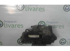 Recambio de motor arranque para volvo s40 berlina td   |   12.96 - 12.99 | 1996 - 1999 | 90 cv / 66 kw referencia OEM IAM  md329 2