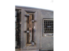 Recambio de mando calefaccion / aire acondicionado para nissan eco - t 100.56/78 kw/e2 3.0 diesel   |   0.96 - ... | 1996 | 106 