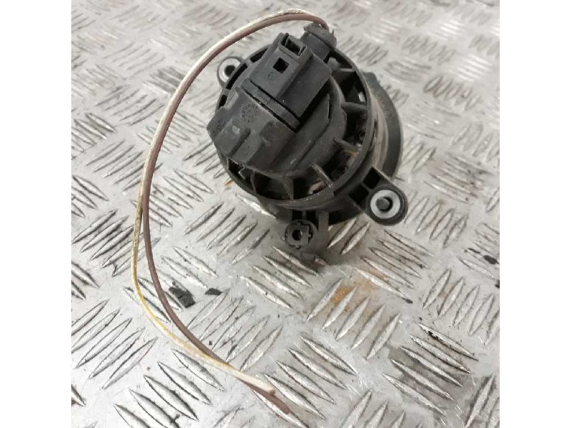 Recambio de faro antiniebla derecho para  referencia OEM IAM 6L0941699  