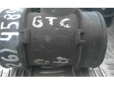 Recambio de caudalimetro para opel astra gtc 1.4 16v   |   0.06 - 0.12 | 2006 - 2012 | 90 cv / 66 kw referencia OEM IAM 02802181 2
