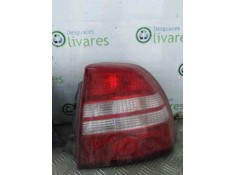 Recambio de piloto trasero derecho para  referencia OEM IAM   