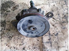 Recambio de bomba servodireccion para nissan eco - t 100.56/78 kw/e2 3.0 diesel   |   0.96 - ... | 1996 | 106 cv / 78 kw referen 2