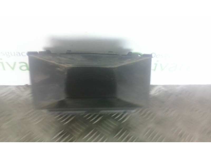 Recambio de no identificado para opel astra gtc 1.4 16v   |   0.06 - 0.12 | 2006 - 2012 | 90 cv / 66 kw referencia OEM IAM   