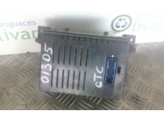 Recambio de no identificado para opel astra gtc 1.4 16v   |   0.06 - 0.12 | 2006 - 2012 | 90 cv / 66 kw referencia OEM IAM    2