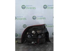 Recambio de piloto trasero derecho para  referencia OEM IAM    2