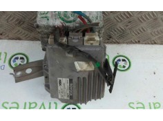 Recambio de no identificado para toyota corolla (e12) 2.0 turbodiesel cat   |   0.01 - 0.07 | 2001 - 2007 | 116 cv / 85 kw refer 2