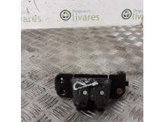 Recambio de cerradura maletero / porton para  referencia OEM IAM   