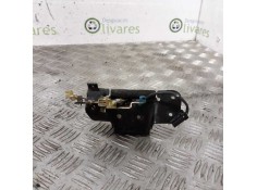 Recambio de cerradura maletero / porton para  referencia OEM IAM    2