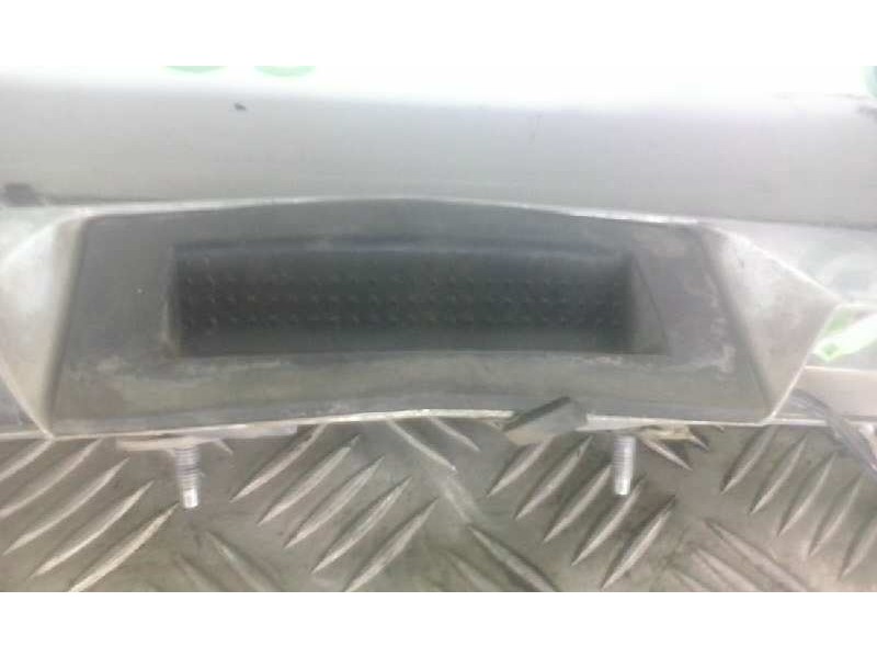 Recambio de no identificado para opel astra gtc 1.4 16v   |   0.06 - 0.12 | 2006 - 2012 | 90 cv / 66 kw referencia OEM IAM   