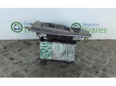 Recambio de no identificado para toyota corolla (e12) 2.0 turbodiesel cat   |   0.01 - 0.07 | 2001 - 2007 | 116 cv / 85 kw refer 2