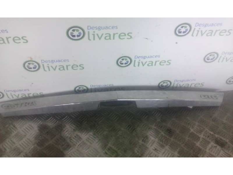 Recambio de no identificado para opel astra gtc 1.4 16v   |   0.06 - 0.12 | 2006 - 2012 | 90 cv / 66 kw referencia OEM IAM   