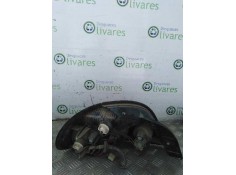 Recambio de piloto trasero derecho para  referencia OEM IAM    2