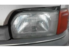 Recambio de faro izquierdo para ford orion    |   ... | 0 | 74cv / 54 kw referencia OEM IAM    2