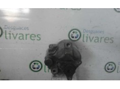 Recambio de bomba servodireccion para volvo s40 berlina td   |   12.96 - 12.99 | 1996 - 1999 | 90 cv / 66 kw referencia OEM IAM  2