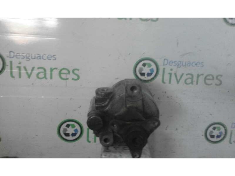 Recambio de bomba servodireccion para volvo s40 berlina td   |   12.96 - 12.99 | 1996 - 1999 | 90 cv / 66 kw referencia OEM IAM 