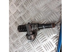 Recambio de inyector para  referencia OEM IAM  0414720215  2