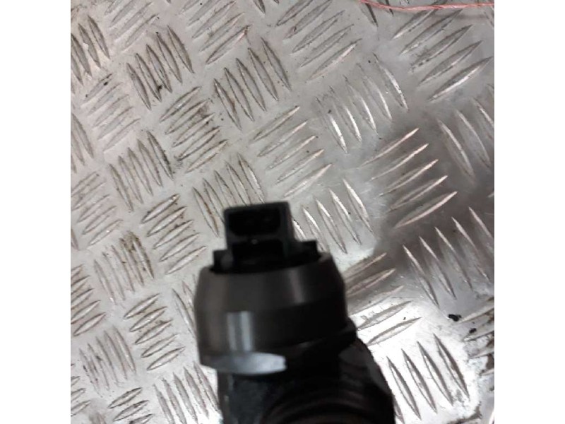 Recambio de inyector para  referencia OEM IAM  0414720215 