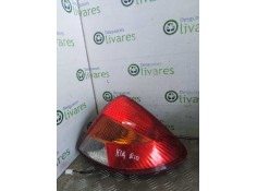 Recambio de piloto trasero derecho para  referencia OEM IAM   