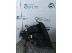 Recambio de piloto trasero derecho para  referencia OEM IAM    2