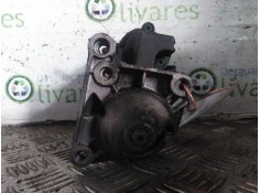 Recambio de motor arranque para renault kangoo (f/kc0) 1.9 diesel   |   0.97 - ... | 1997 | 54 cv / 40 kw referencia OEM IAM  00 2