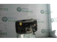 Recambio de no identificado para renault kangoo (f/kc0)    |   0.97 - 0.05 | 1997 - 2005 referencia OEM IAM    2