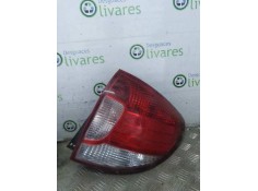 Recambio de piloto trasero derecho para  referencia OEM IAM   