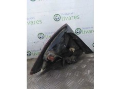 Recambio de piloto trasero derecho para  referencia OEM IAM    2