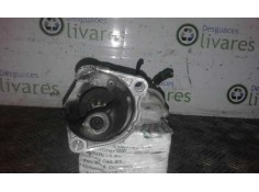 Recambio de motor arranque para volkswagen passat berlina (3b3) edition   |   10.00 - 12.05 | 2000 - 2005 | 102 cv / 75 kw refer 2