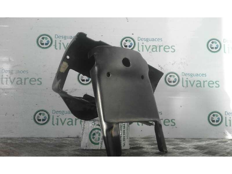 Recambio de no identificado para ford fiesta berl./express fashion   |   04.88 - ... | 1988 | 71 cv / 52 kw referencia OEM IAM  