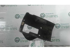Recambio de no identificado para ford fiesta berl./express fashion   |   04.88 - ... | 1988 | 71 cv / 52 kw referencia OEM IAM   2