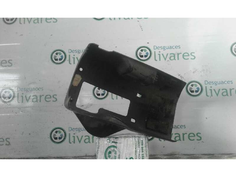 Recambio de no identificado para ford fiesta berl./express fashion   |   04.88 - ... | 1988 | 71 cv / 52 kw referencia OEM IAM  