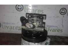 Recambio de bomba direccion para volkswagen passat berlina (3b3) edition   |   10.00 - 12.05 | 2000 - 2005 | 102 cv / 75 kw refe 2