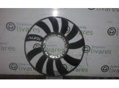 Recambio de no identificado para volkswagen passat berlina (3b3) edition   |   10.00 - 12.05 | 2000 - 2005 | 102 cv / 75 kw refe