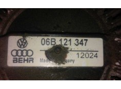 Recambio de no identificado para volkswagen passat berlina (3b3) edition   |   10.00 - 12.05 | 2000 - 2005 | 102 cv / 75 kw refe