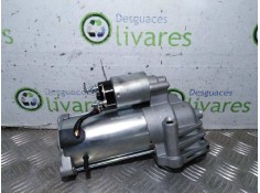 Recambio de motor arranque para  referencia OEM IAM 11090039   2