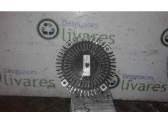 Recambio de no identificado para volkswagen passat berlina (3b3) edition   |   10.00 - 12.05 | 2000 - 2005 | 102 cv / 75 kw refe 2